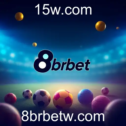 Sobre Nós - 8brbet: Descubra a Nossa História e Missão