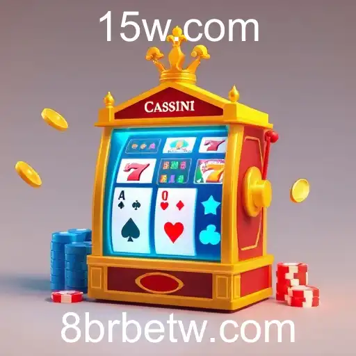 Caça-níqueis Online: Uma Revolução no Entretenimento Digital