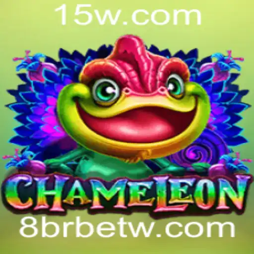 O Fascinante Mundo do Jogo Chameleon no Universo 8brbet