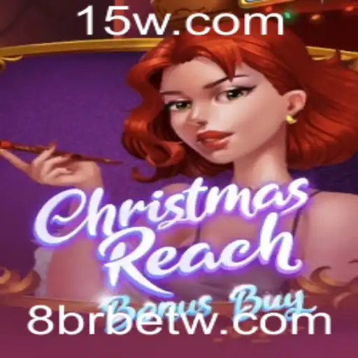 Explore o Excitante Mundo de ChristmasReachBonusBuy e Descubra sua Magia