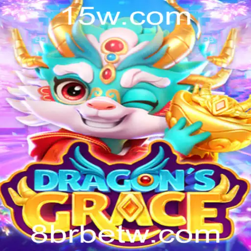 Explorando o Mundo de DragonsGrace: Um Novo Horizonte nos Jogos de Aventura