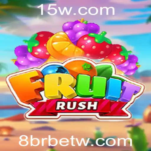 Explorando FruitRush: Uma Aventura de Frutas e Diversão