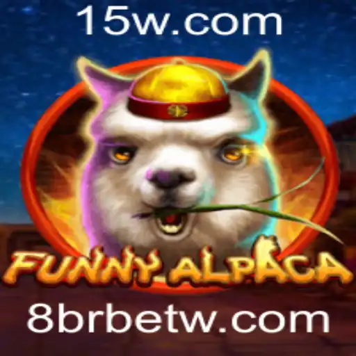 Descubra o Excitante Mundo de FunnyAlpaca: O Jogo do Momento com a Palavra-Chave 8brbet