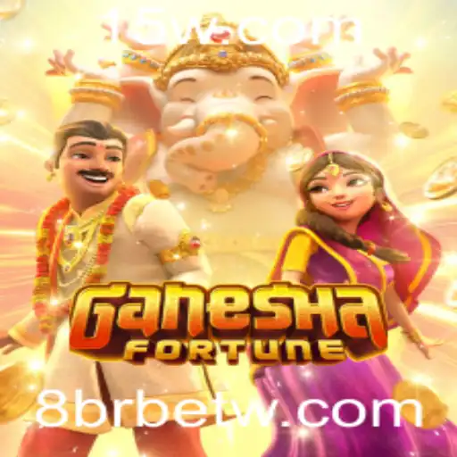 GaneshaFortune: Explorando a Sorte do Destino