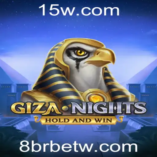 Explorando GizaNights: A Nova Sensação do Cassino Online