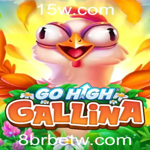 Descubra as Aventuras de GoHighGallina no Novo Mundo dos Jogos