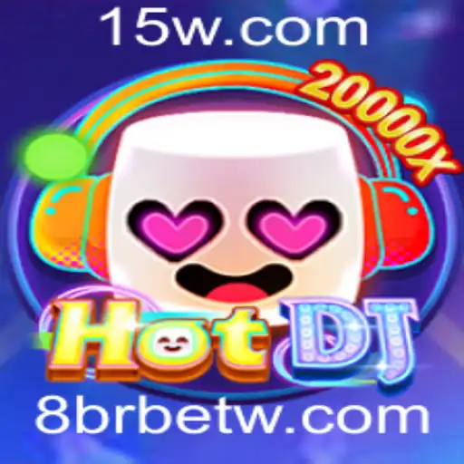 Descubra o Mundo do HotDJ: Inovações e Estratégias no Jogo de Fichas Musicais