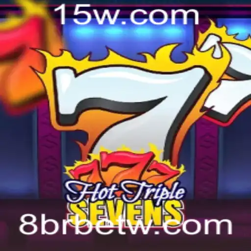 HotTripleSevens: Um Mergulho no Mundo dos Jogos de Cassino Online
