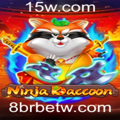 Explorando o Mundo de NinjaRaccoon: O Jogo Que Está Conquistando as Massas