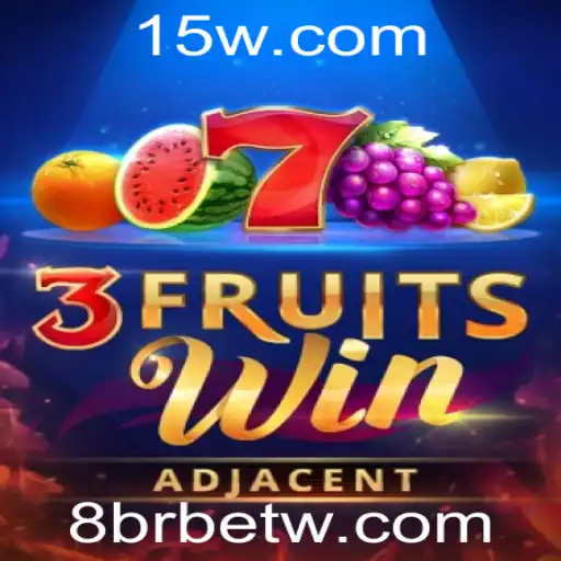 3FruitsWin: Descubra o Fascínio do Jogo e suas Regras Inovadoras