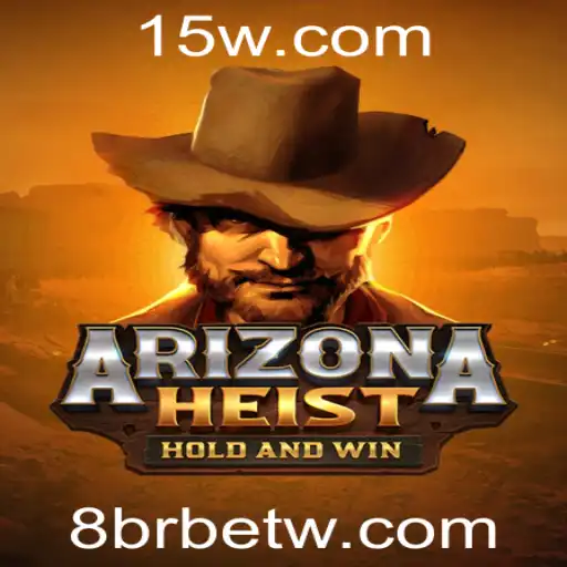 Descubra 'ArizonaHeist': O Novo Jogo de Aventura Inovador