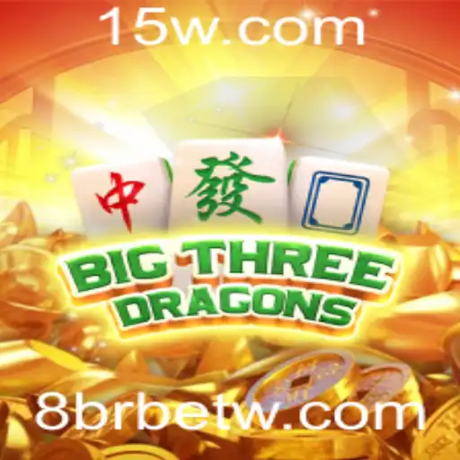 BigThreeDragons: Mergulhe no Fascinante Mundo de Estratégia e Entretenimento