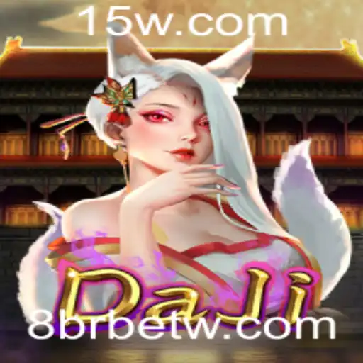 Descubra DaJi: Um Novo Horizonte no Mundo dos Jogos de Azar com 8brbet