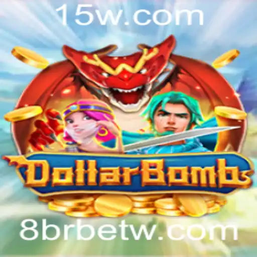 Explorando o Dinâmico Mundo de DollarBombs: Um Mergulho nas Regras e Estratégias