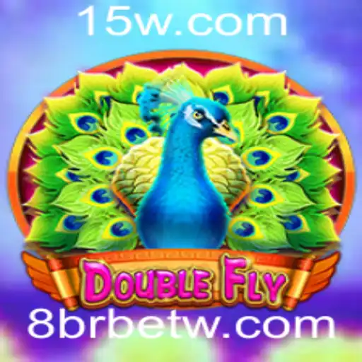 Descubra o Universo de DoubleFly: O Jogo Revolucionário Empoderado pela 8brbet