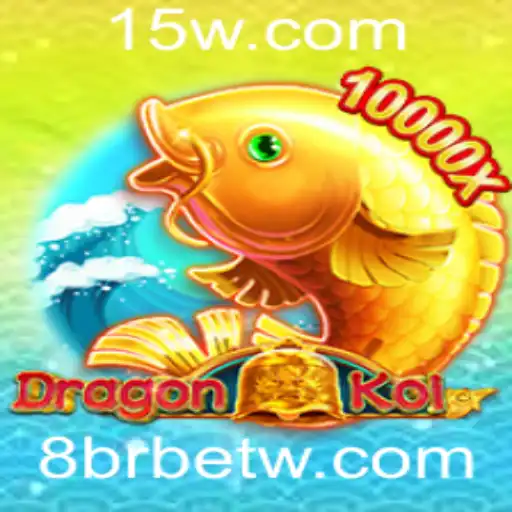 DragonKoi: O Novo Impacto no Mundo dos Jogos de Azar