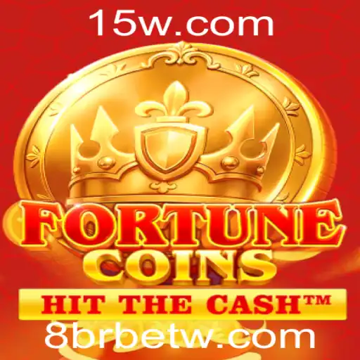 Explorando FortuneCoins: O Novo Fenômeno do Jogo Online e a Influência de 8brbet
