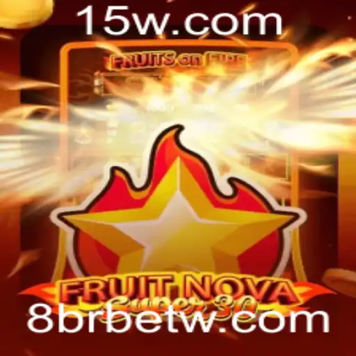 Explorando FruitrNovaSupe30: O Novo Capítulo dos Jogos de Cassino Online