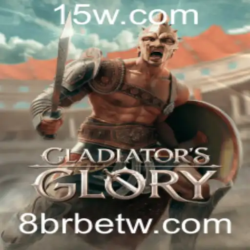 GladiatorsGlory: Uma Jornada Épica de Estratégia e Batalhas