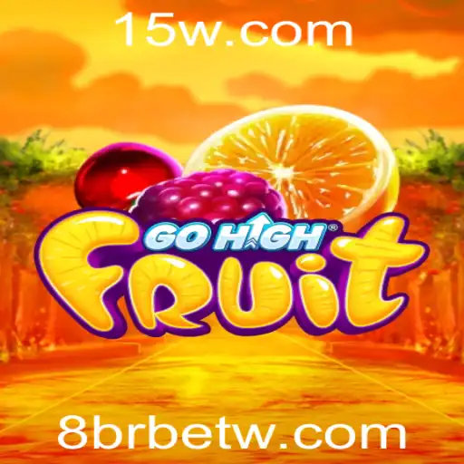 Descubra o Sabor e a Emoção do GoHighFruit
