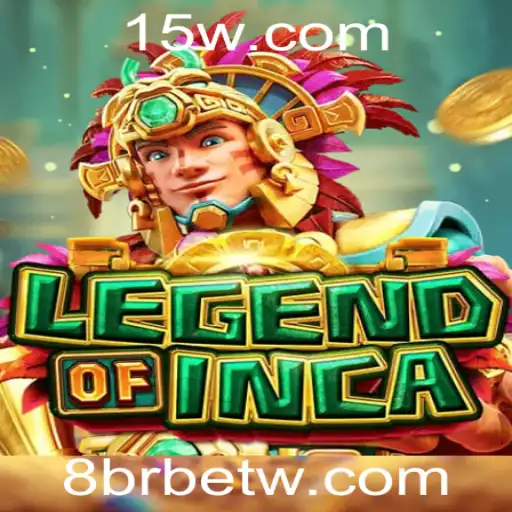 Desvendando o Jogo LegendofInca: Uma Viagem ao Mundo dos Incas