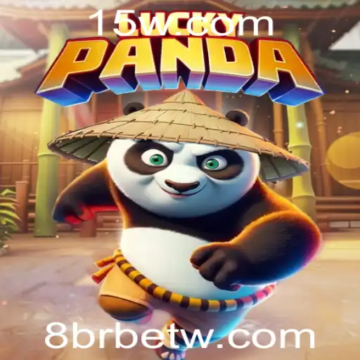 Explorando o Mundo do Jogo LuckyPanda: Tudo que Você Precisa Saber