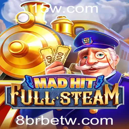 Explorando MadHitFullSteam: O Jogo de Estratégia do Momento