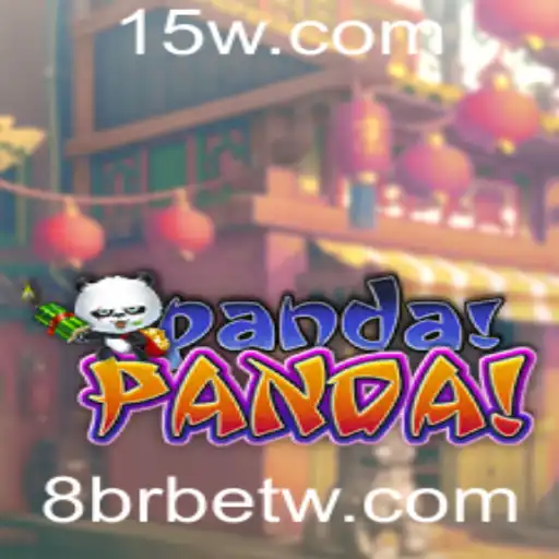 Descubra o Jogo PandaPanda: Diversão, Estratégia e Aventura