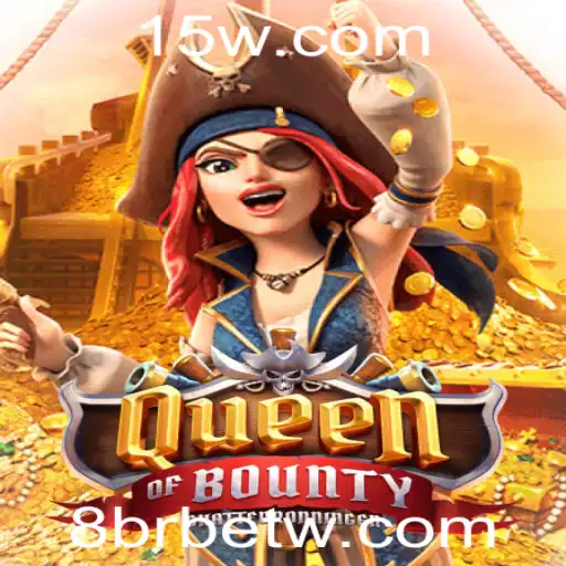 Descubra o Universo do Jogo QueenofBounty: Regras, Estratégias e Contexto Atual