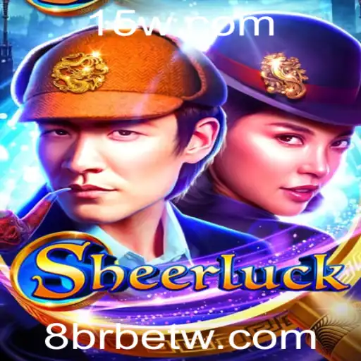 Descubra o Fascinante Universo de Sheerluck