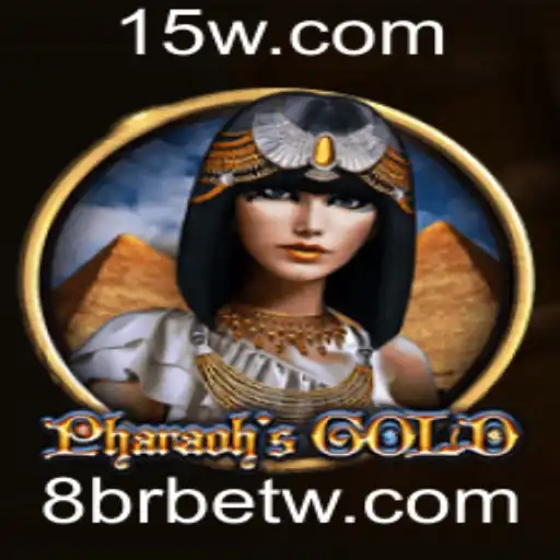 Explore o Fascinante Mundo de PharaohsGold com 8brbet