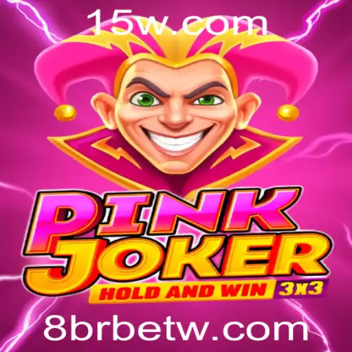 Descubra as Diversões e Estratégias do Jogo Pinkjoker