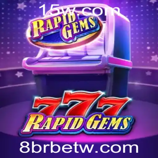 Descubra RapidGems777: O Novo Fenômeno dos Cassinos Online