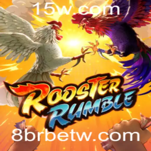Guia Completo do Jogo RoosterRumble: Regras e Estratégias