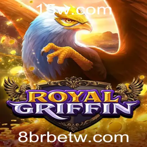 Descobrindo a Aventura com RoyalGriffin: Um Novo Horizonte no Mundo dos Jogos