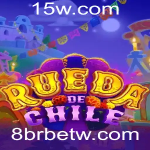 RuedaDeChile: Um Mergulho no Mundo Entusiasmante do Jogo