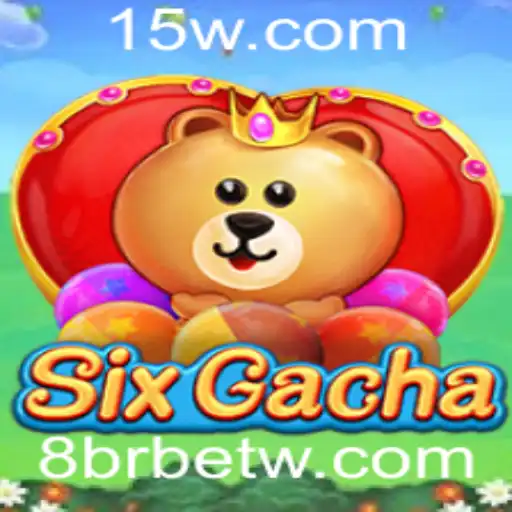 Explorando o Mundo de 'SixGacha': Um Mergulho nas Regras e Estratégias