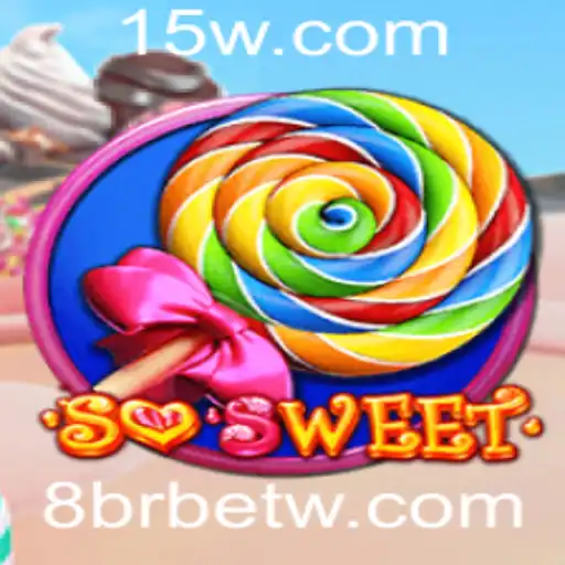 Descubra o Mundo Encantador do Jogo SoSweet: Regras, Estratégias e Atualizações