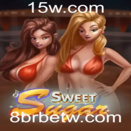 Explorando as Aventuras Doces de SweetSugar e a Influência de 8brbet