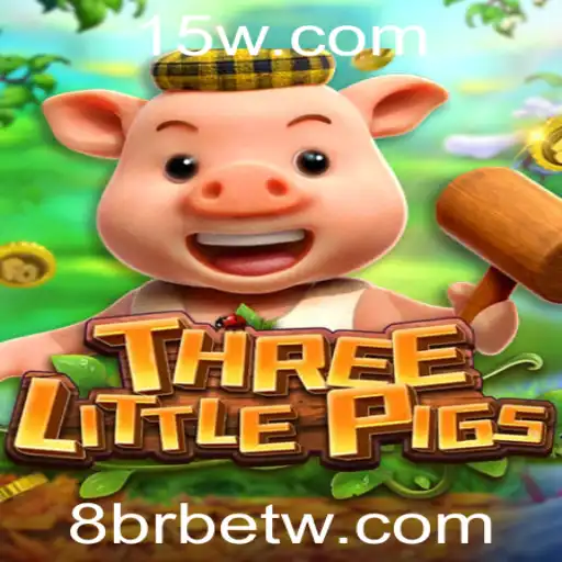 Explorando o Fascinante Jogo THREELITTLEPIGS: Descubra as Regras e Como Jogar em 2023