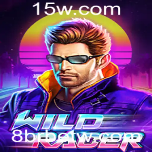 Descubra WildRacer: A Revolução nos Jogos de Corrida